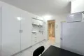 Property photo of 115/546-548 Flinders Street Melbourne VIC 3000