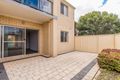 Property photo of 13/24 Burton Street Cannington WA 6107