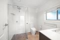 Property photo of 105 Clyde Street Soldiers Hill VIC 3350
