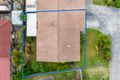 Property photo of 1/96 River Oak Drive Helensvale QLD 4212