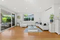 Property photo of 16B Bowen Close Cherrybrook NSW 2126