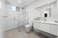 Property photo of 16B Bowen Close Cherrybrook NSW 2126