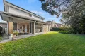 Property photo of 16B Bowen Close Cherrybrook NSW 2126