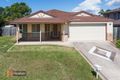 Property photo of 16 Burkett Crescent Victoria Point QLD 4165