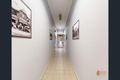 Property photo of 24/20 The Crescent Midland WA 6056