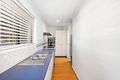 Property photo of 3/17 Saddleback Mountain Road Kiama NSW 2533