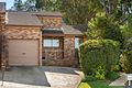 Property photo of 3/17 Saddleback Mountain Road Kiama NSW 2533