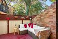 Property photo of 3/17 Saddleback Mountain Road Kiama NSW 2533