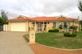 Property photo of 3 McKinnon Street Nicholls ACT 2913
