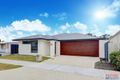 Property photo of 3 Cabernet Loop Pearsall WA 6065