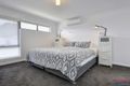 Property photo of 3 Cabernet Loop Pearsall WA 6065