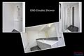 Property photo of 3 Cabernet Loop Pearsall WA 6065