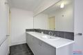 Property photo of 3 Cabernet Loop Pearsall WA 6065