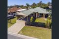 Property photo of 60 Warroo Drive Deception Bay QLD 4508