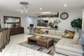 Property photo of 60 Warroo Drive Deception Bay QLD 4508