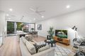 Property photo of 1 Baringa Street Morningside QLD 4170