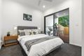 Property photo of 1 Baringa Street Morningside QLD 4170