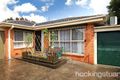 Property photo of 6/33 Gnarwyn Road Carnegie VIC 3163