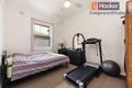 Property photo of 106 Dauntsey Road Elizabeth North SA 5113
