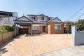 Property photo of 36 Sandringham Street Sans Souci NSW 2219