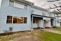Property photo of 2/121 Main Street Wooli NSW 2462
