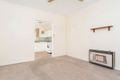 Property photo of 3/2 Hender Avenue Klemzig SA 5087