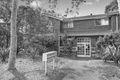 Property photo of 5/95-101 Flora Street Sutherland NSW 2232