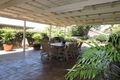 Property photo of 10 Tecoma Street Southport QLD 4215