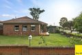 Property photo of 19 Bramhall Avenue Punchbowl NSW 2196