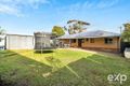 Property photo of 48 Anthony Road Modbury North SA 5092