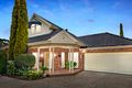 Property photo of 3/29 Panoramic Grove Glen Waverley VIC 3150