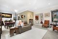 Property photo of 3/29 Panoramic Grove Glen Waverley VIC 3150