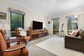 Property photo of 3/29 Panoramic Grove Glen Waverley VIC 3150