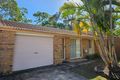 Property photo of 15 Michigan Drive Oxenford QLD 4210