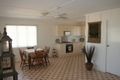 Property photo of 3 Hamlyn Road Oakey QLD 4401