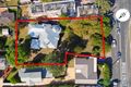 Property photo of 20 Bridge Street Windsor NSW 2756