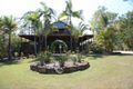 Property photo of 15 Four Mile Road Anderleigh QLD 4570