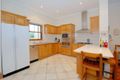 Property photo of 3 Mort Street Randwick NSW 2031