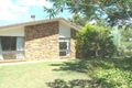 Property photo of 1 Murray Parade Kingaroy QLD 4610