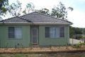 Property photo of 102 Charlestown Road Kotara NSW 2289
