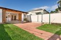 Property photo of 31 Waterview Street Five Dock NSW 2046