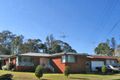 Property photo of 40 Tarana Crescent Baulkham Hills NSW 2153