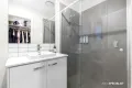 Property photo of 23 Benson Drive Werribee VIC 3030