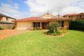 Property photo of 24 Brandon Grove Kellyville NSW 2155