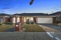Property photo of 19 Keith Avenue Sunbury VIC 3429
