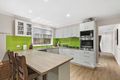 Property photo of 19 Keith Avenue Sunbury VIC 3429