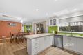 Property photo of 19 Keith Avenue Sunbury VIC 3429