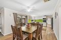 Property photo of 19 Keith Avenue Sunbury VIC 3429