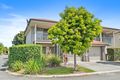 Property photo of 71/37 Mulgrave Road Marsden QLD 4132