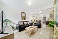 Property photo of 71/37 Mulgrave Road Marsden QLD 4132